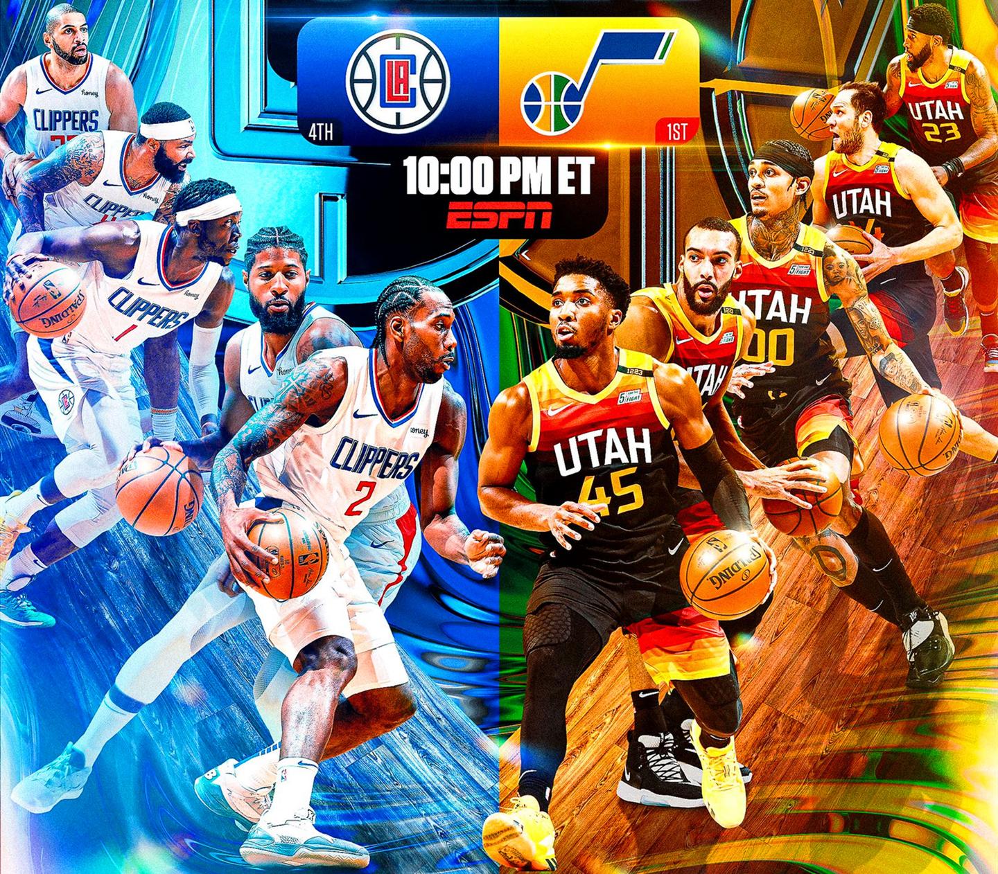 雄厚的企业实力