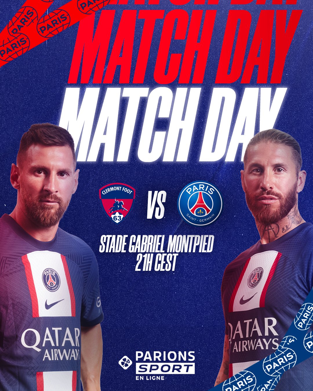 广泛的应用领域