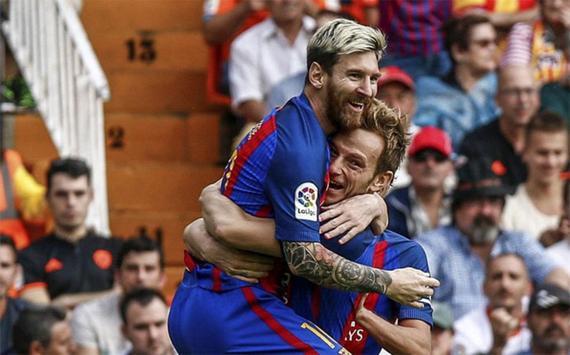 污水提标改造设备