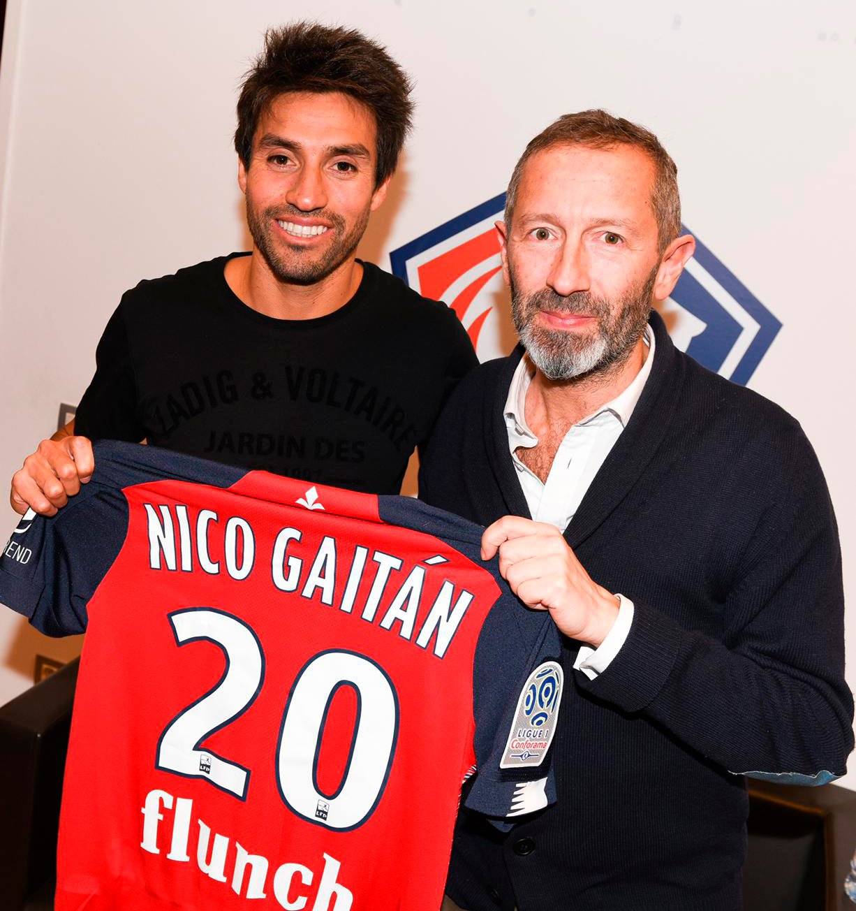 一体化污水处理设备1