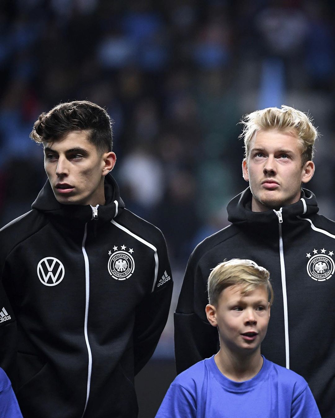 玻璃钢一体化污水处理设备