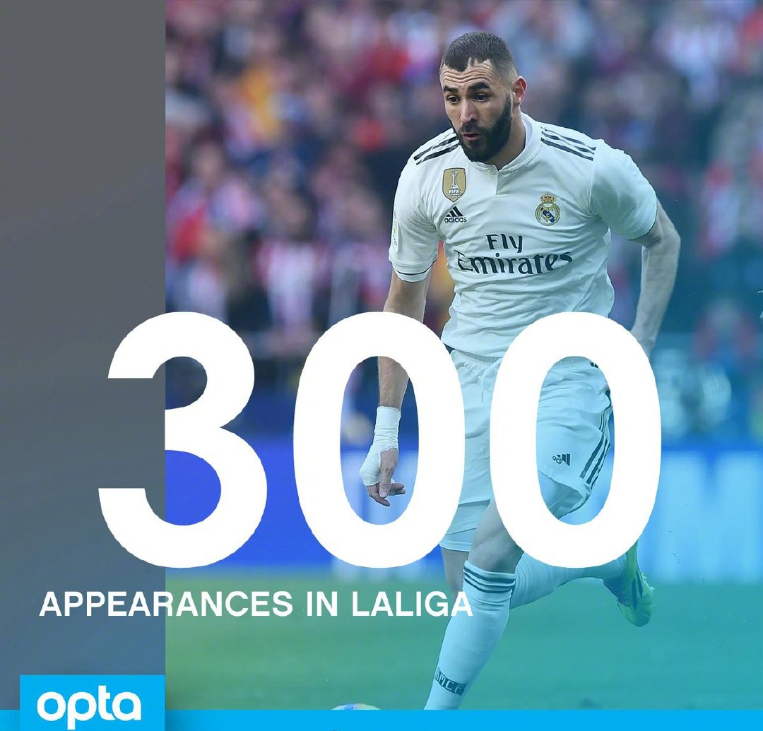 高速服务区污水处理设备