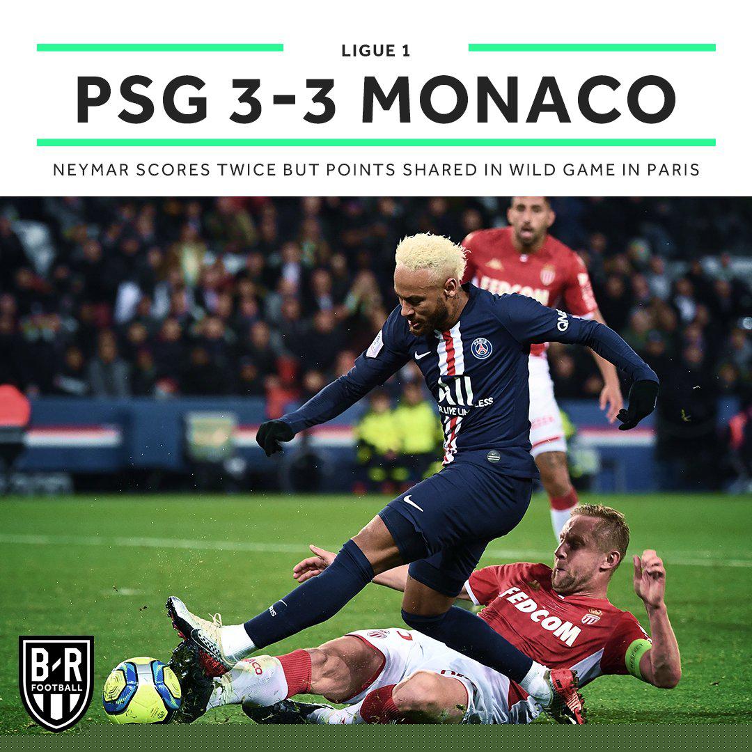 一体化生活污水处理设备