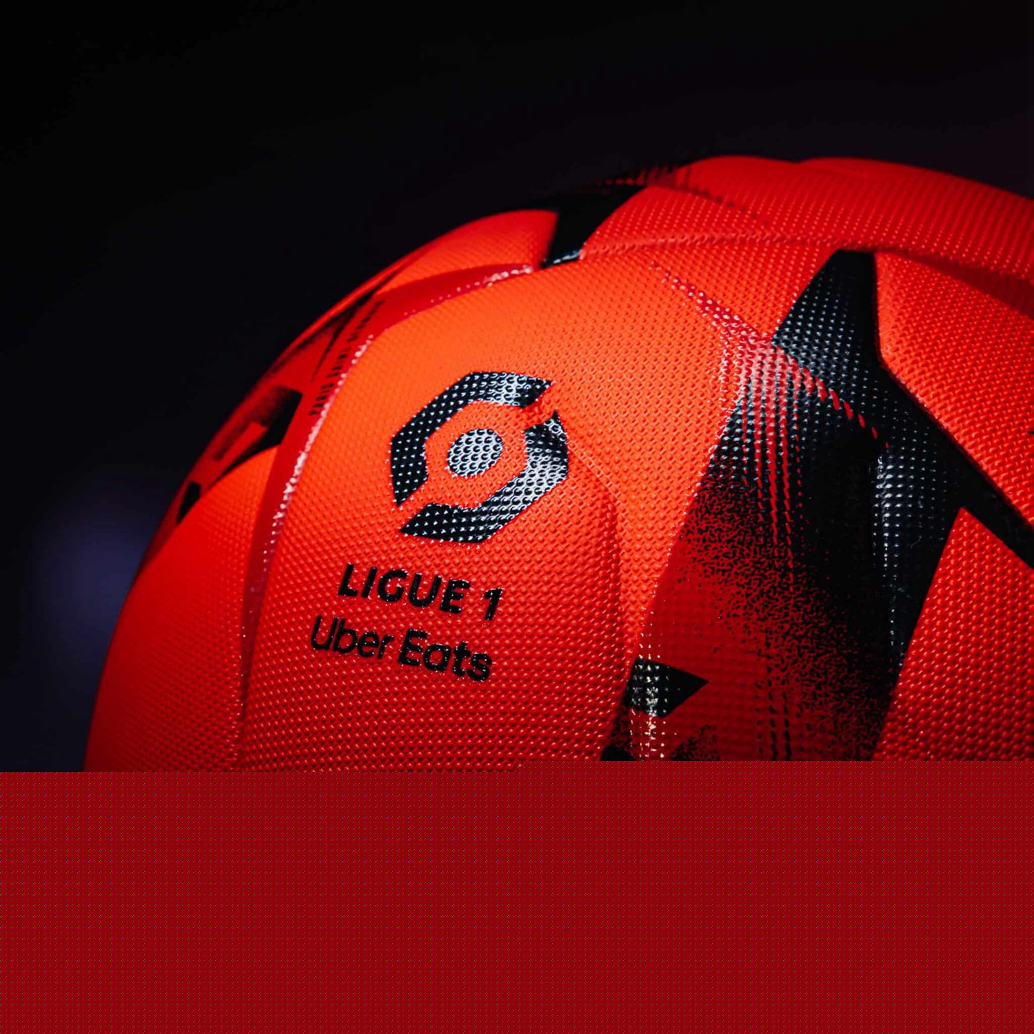 一体化生活污水处理设备