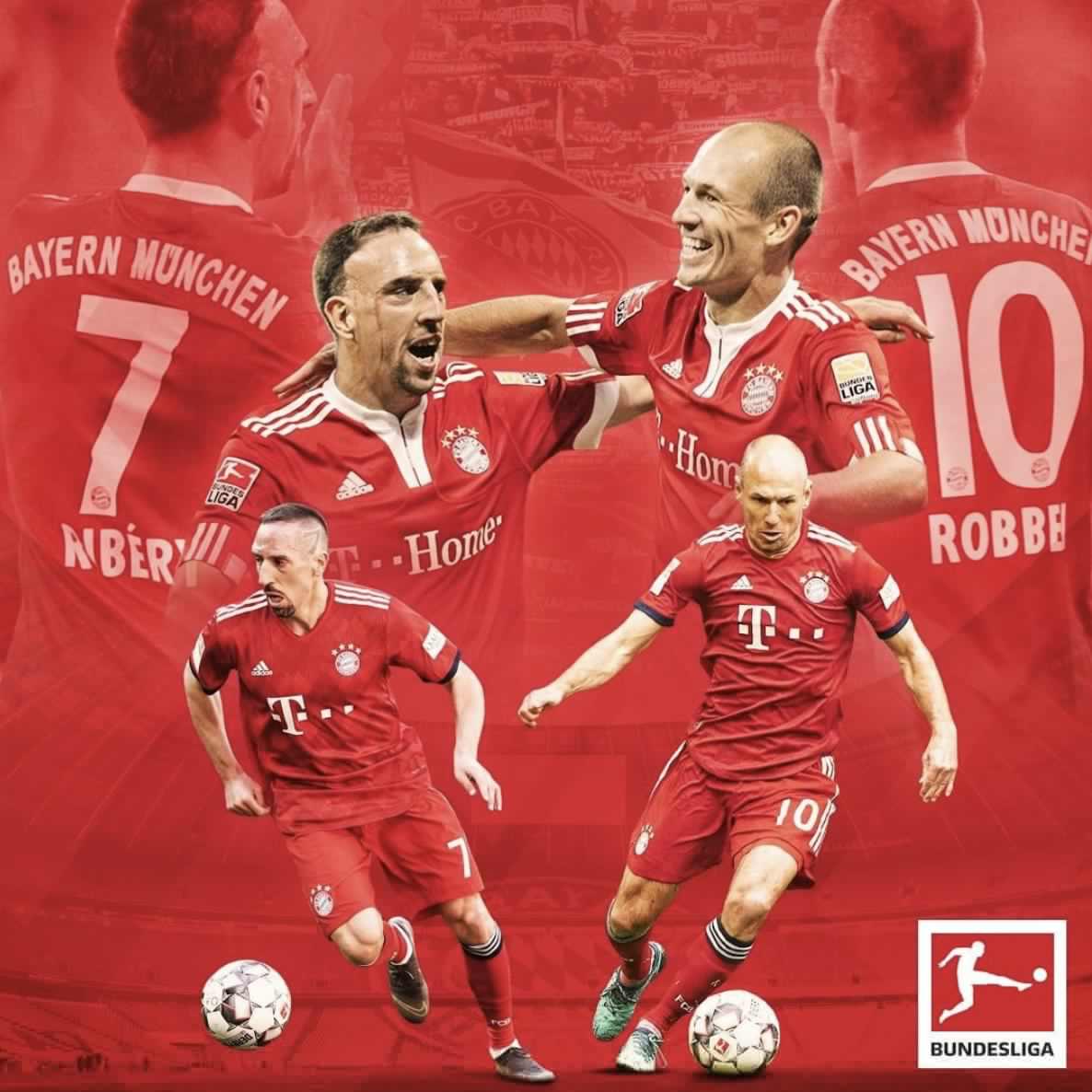 PP一体化污水处理设备