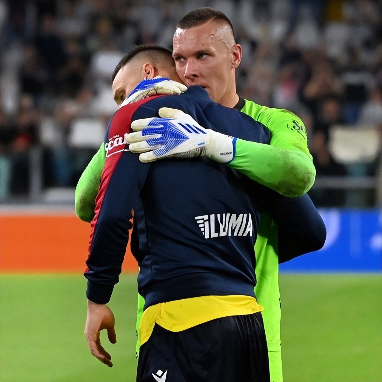 医院污水处理设备