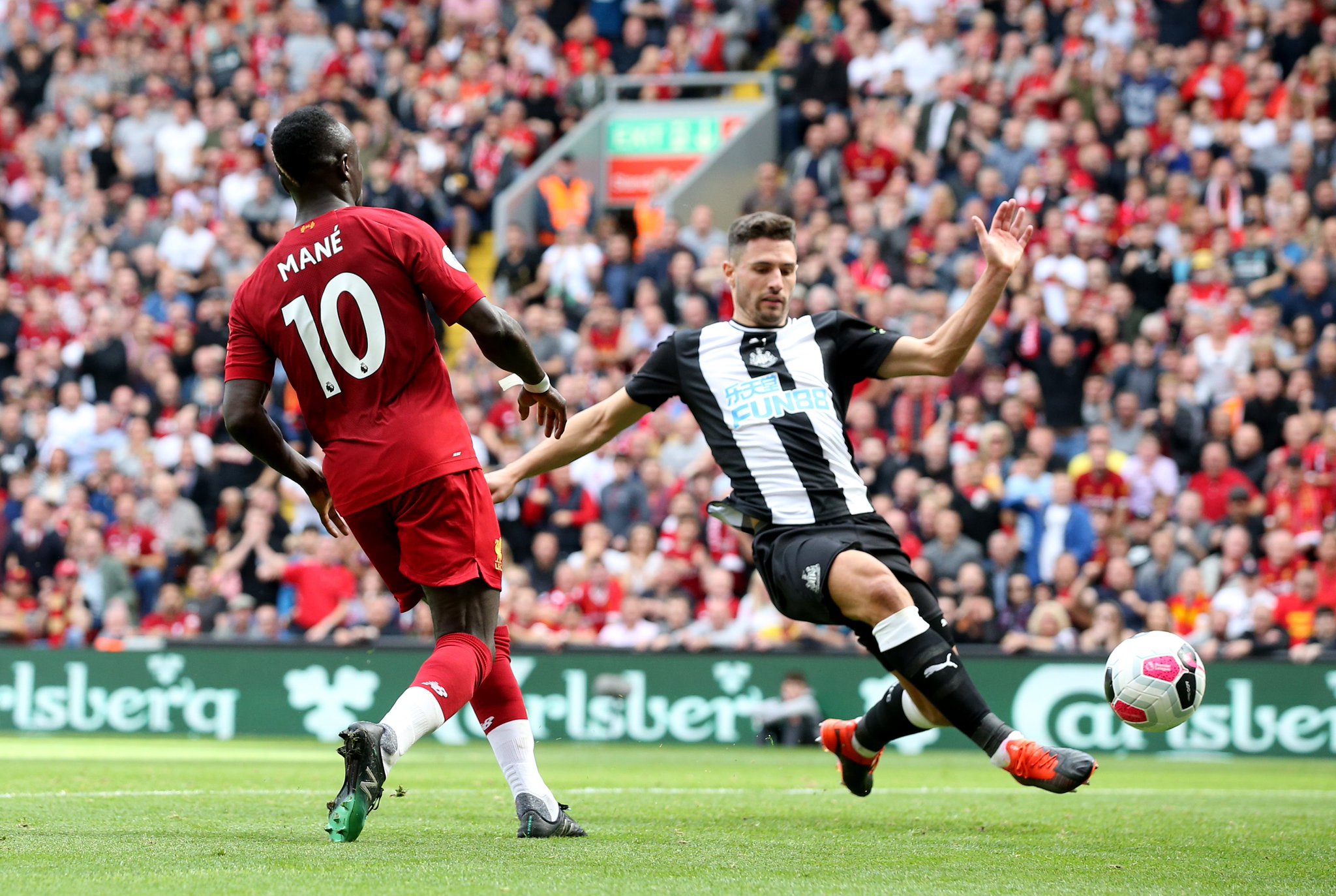 高速服务区污水处理设备