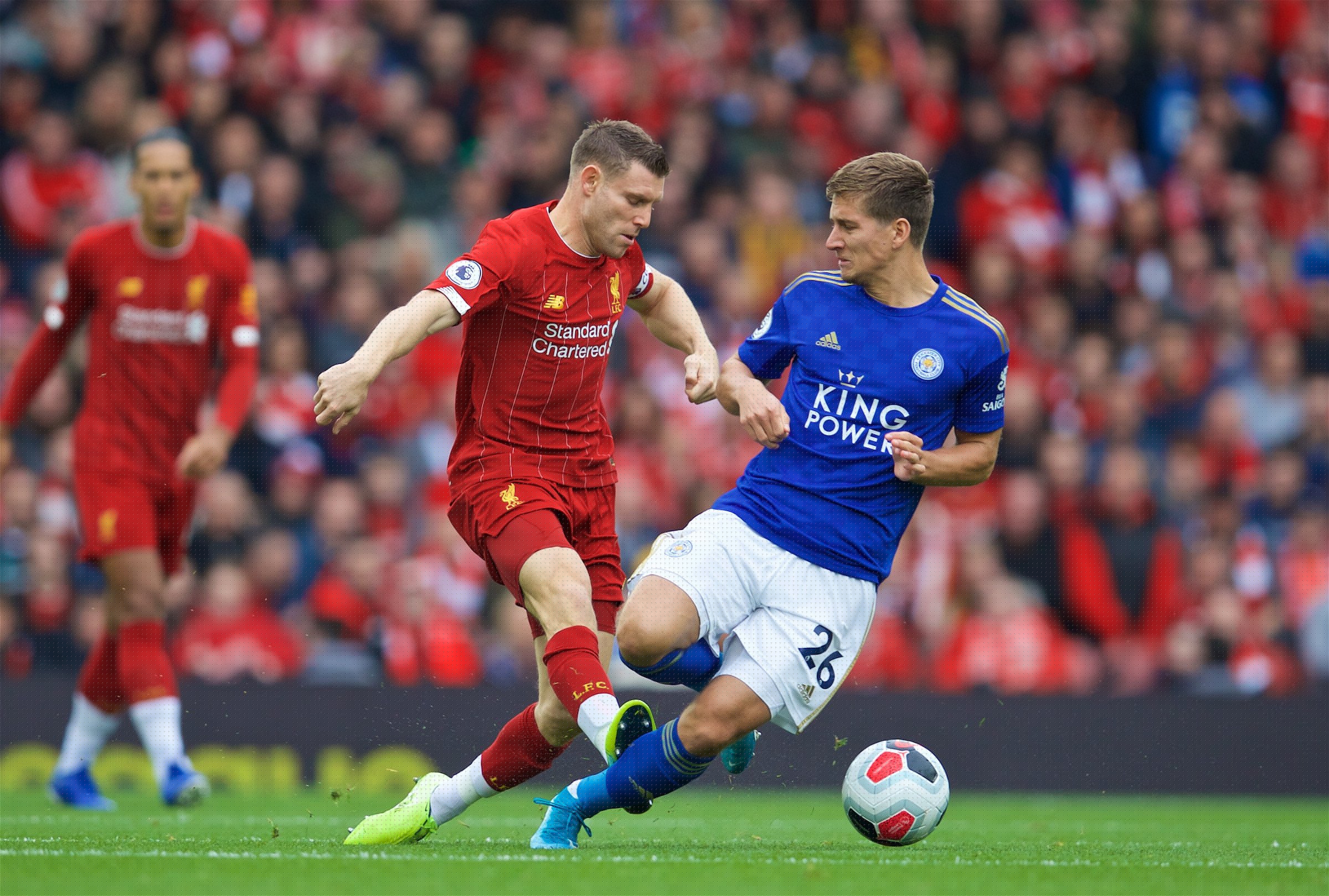 阿克苏医院污水施工