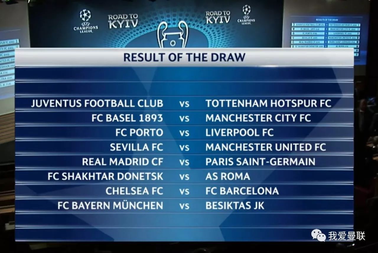 河南医疗污水施工