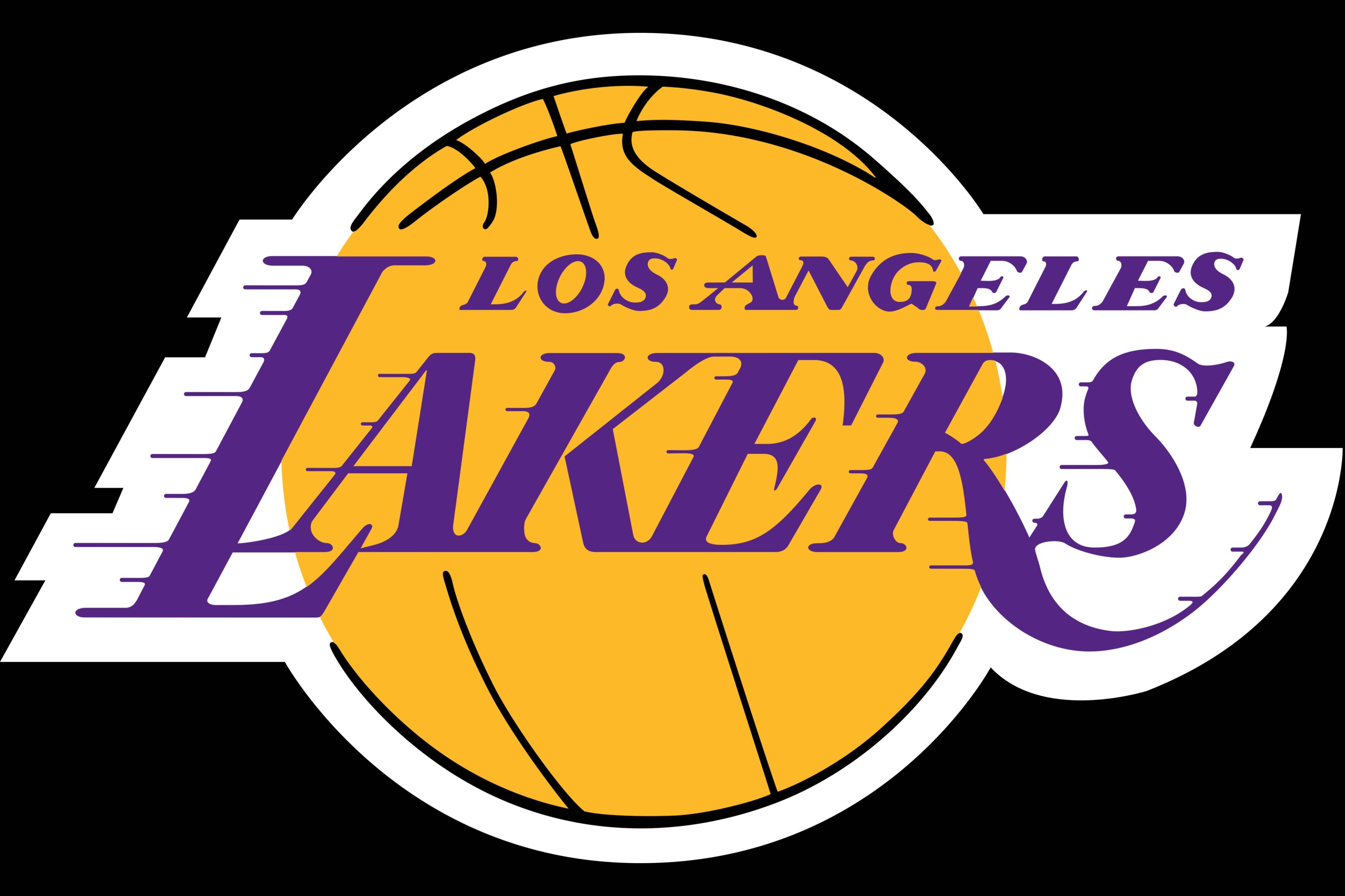 江西屠宰污水施工